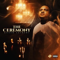The Ceremony - Gusto Leimert