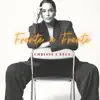 Chrissy I-Eece - Frente a Frente