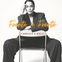 Eece - Frente a Frente