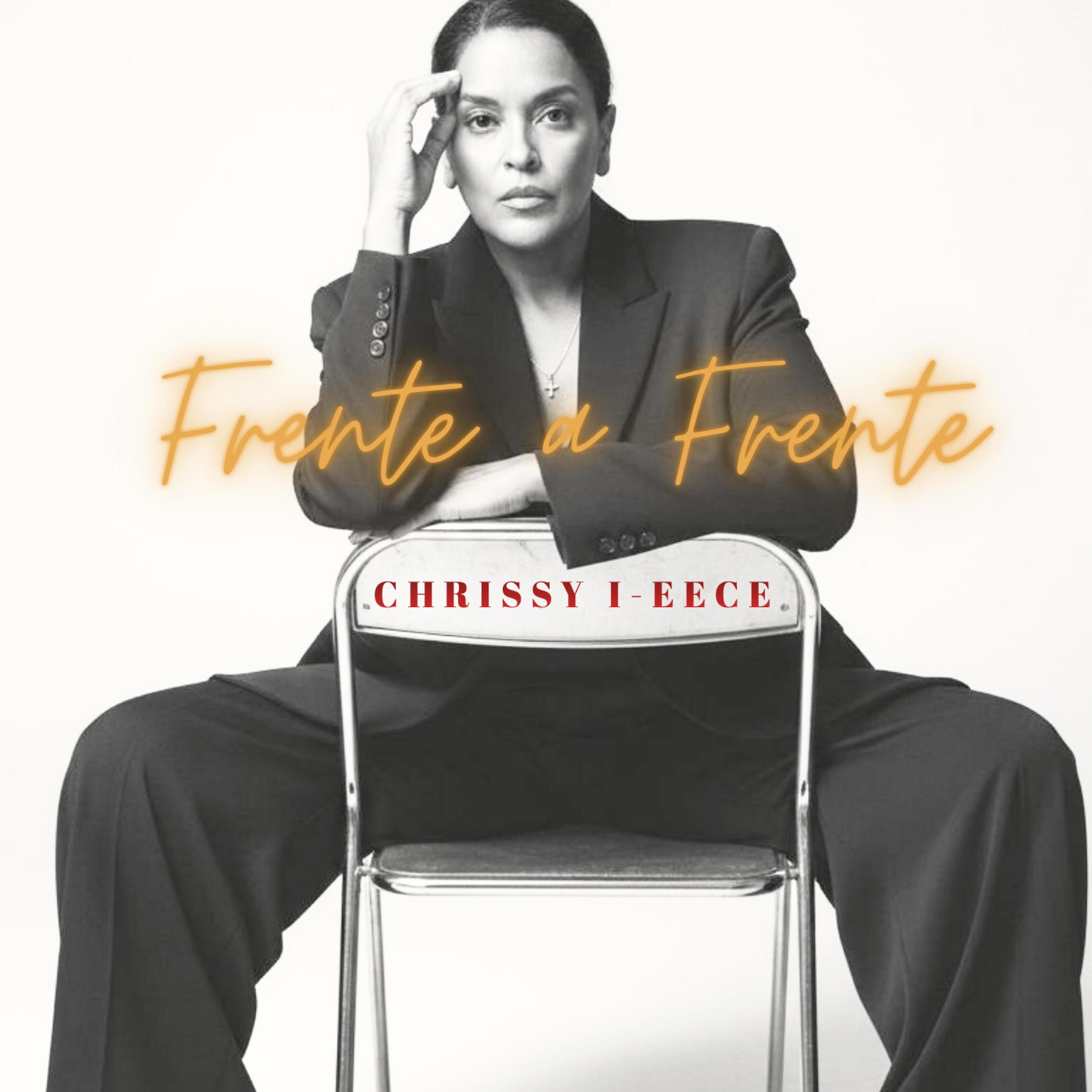 Frente a Frente - Single