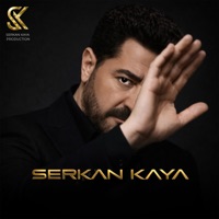 Dertliler Meyhanesi