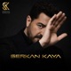 Serkan Kaya - Dertliler Meyhanesi