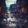 Trenchez