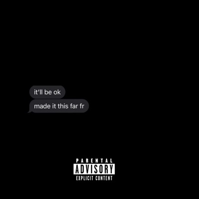 $how us the light (feat. unknown & KSP) - Single