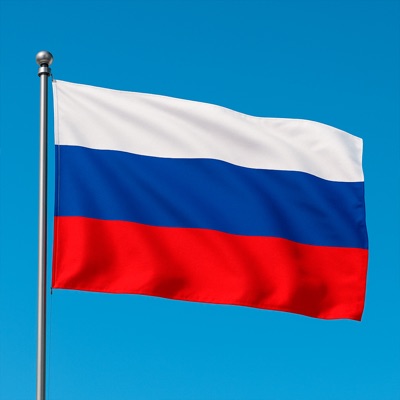 Мы не поддерживаем это - Single