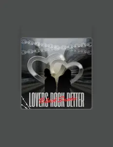 收听 Black Snake、观看音乐视频、阅读小传、查看巡演日期等 ！