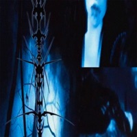 Amnesia Is - Single - MELERY & R1ZY