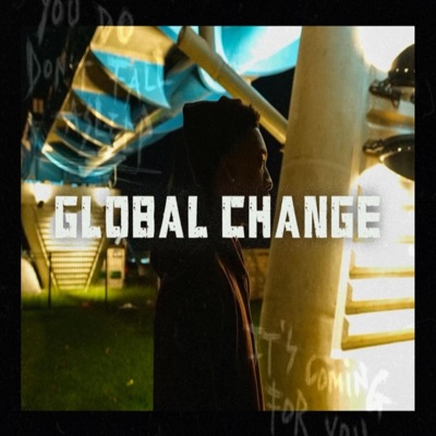 Global Change - Single