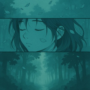 Not Alone (feat. Dear Evergreen) [Mox Jade Remix]