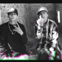 Obscuridad - Single - UnderCrudos