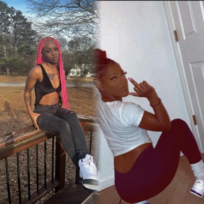 HATE N.ggas (feat. Nae) - Single