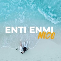 ENTI ENMI - Single - Piri Nico