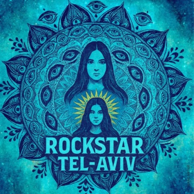 Rockstar Tel-Aviv - Single