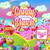 Candy Shack Riddim - EP