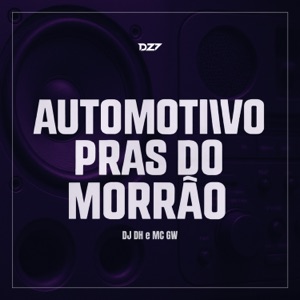 AUTOMOTIVO PRAS DO MORRAO