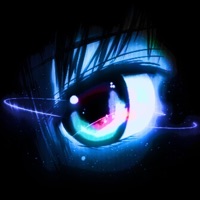 Spacewave - Single - Softboy7