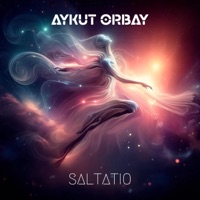 SALTATIO - Single - Aykut Orbay