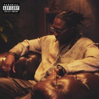 Dans la tête - Single - Still Fresh