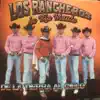 Los Rancheros de Rio Maule