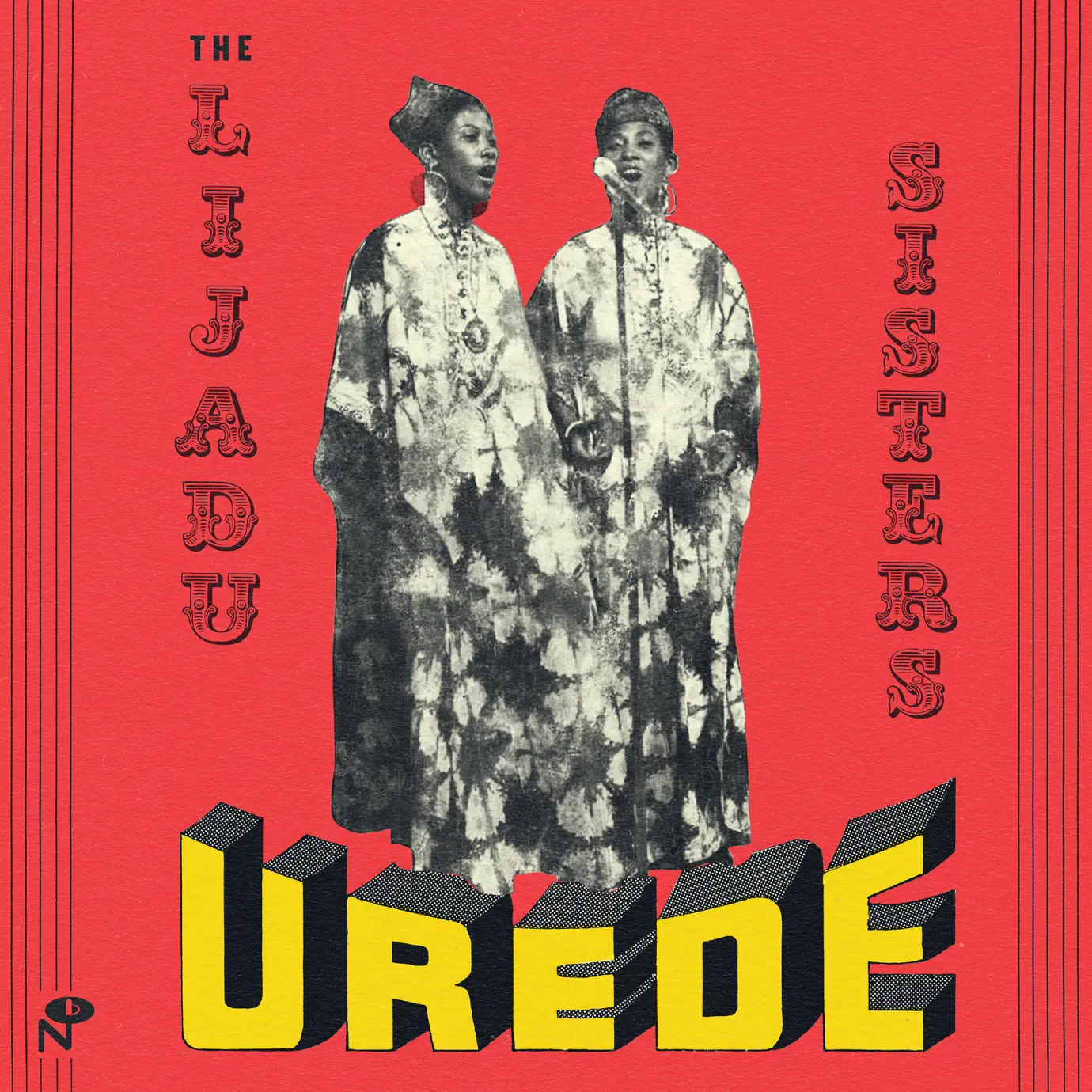 洋楽 lijadu sisters 12 NUM653lp_Mockup.png?v=1719953597