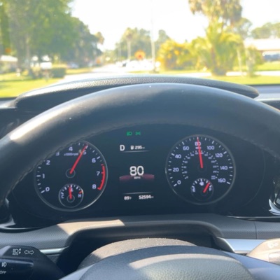 Pokkets Bigger Ft (Nunusuperlow) - Single