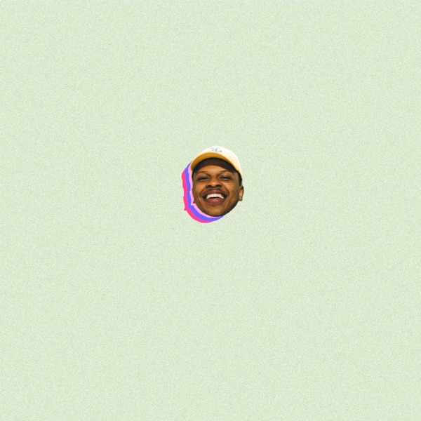 Happy Raps Still Alive - Single