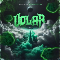 Volar (feat. Montpetitee) - Single - Suizo
