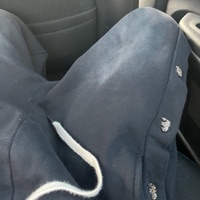 .223 - Single - Nurettin