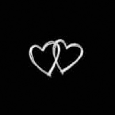 WAITING ON YOU - Single