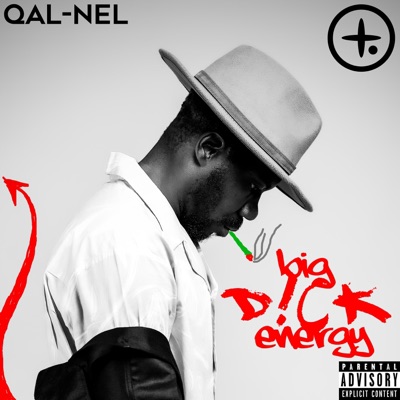 Big D!CK Energy! - EP