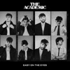 Icon Easy on the Eyes - Single