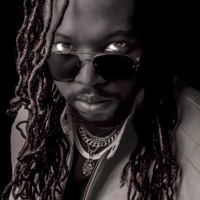 GOTH STAR - Single - Royce XOXO