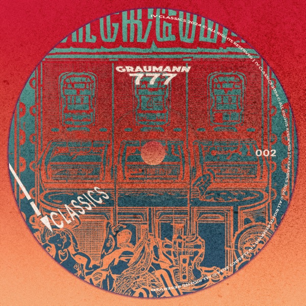 777 - Single