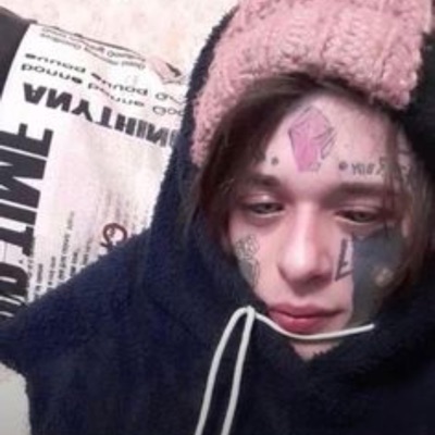 pxnguin - Настоящие Чувства