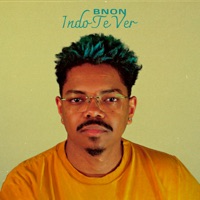 Indo Te Ver - Single - BNON