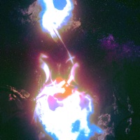 Could Be Endless - Single - IDLAYN