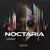 Noctaria - Euphonyx