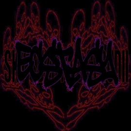 Ecstasy (feat. cloudii) sky suzuya