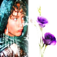 NICE GUY - Single - Arlington