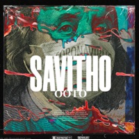 OOTO - Savitho