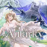 autarky