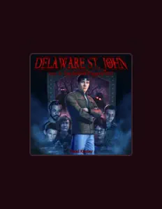 Listen to Todd Kinsley, watch music videos, read bio, see tour dates & more!