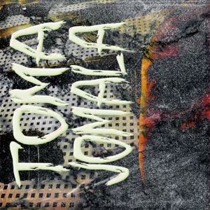 TOMA JOMALA - EP