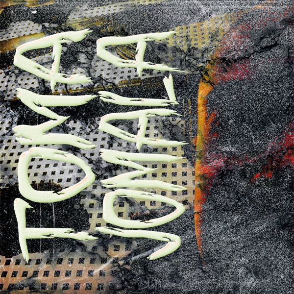 TOMA JOMALA - EP