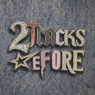 2TracksBefore - Single