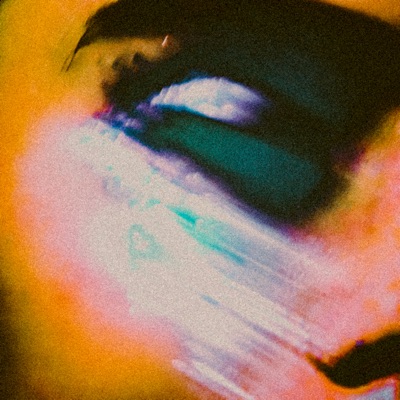 Сегодня (theabc's version) - EP