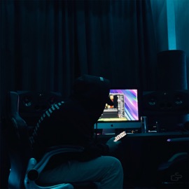 Дожить до завтра BRANYA