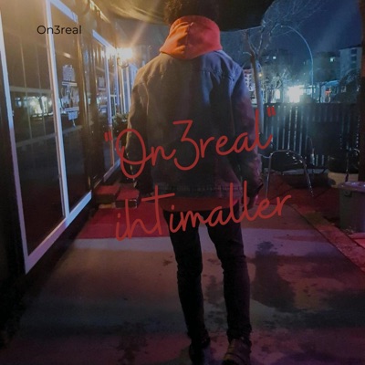 İhtimaller - EP
