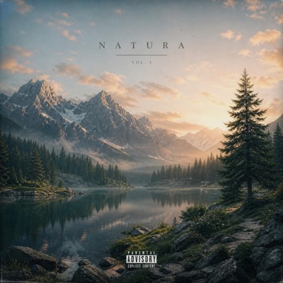 Freestyle Natura - Single