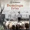 Os Ribeiros - Domingo Feio